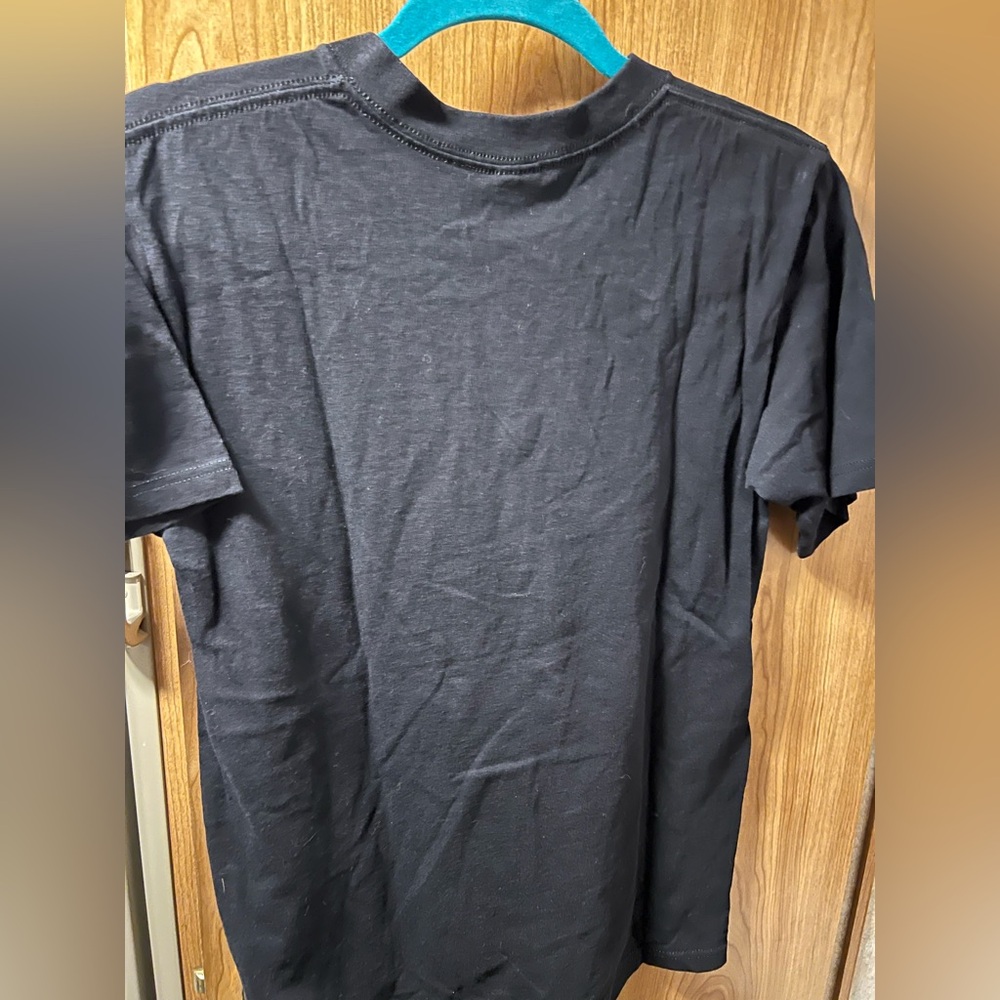 Vintage Twilight Tshirt ⭐️🖤 Size Unisex Small - Picture 6 of 6